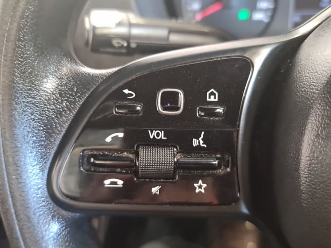 2025 Mercedes-benz Sprinter