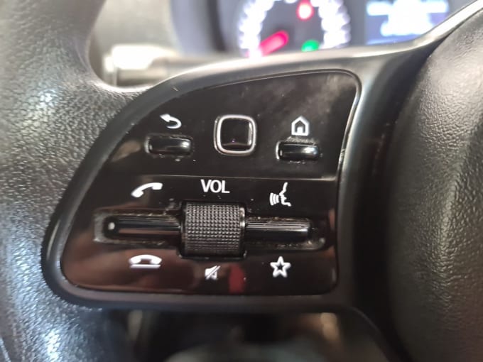 2025 Mercedes-benz Sprinter