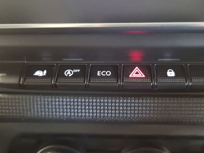 2025 Renault Trafic