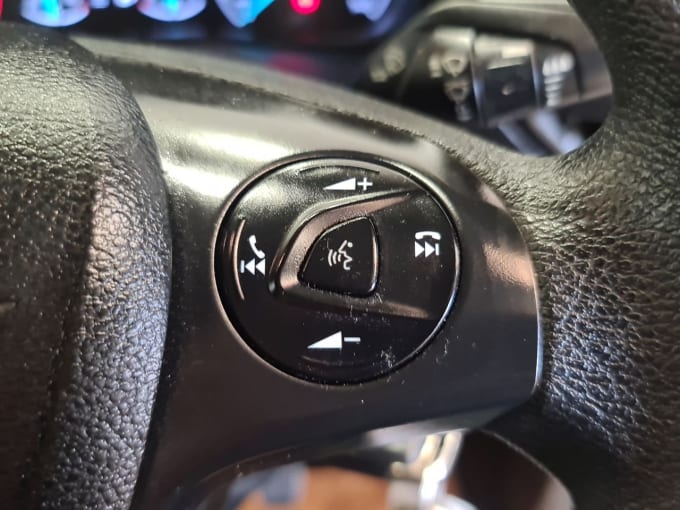2025 Ford Transit Connect