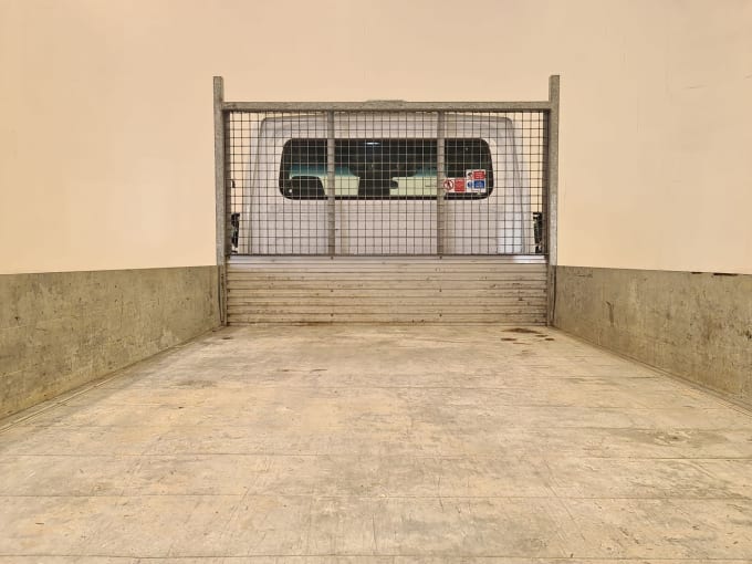2025 Mercedes-benz Sprinter
