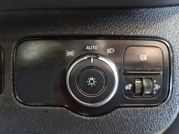 2025 Mercedes-benz Sprinter