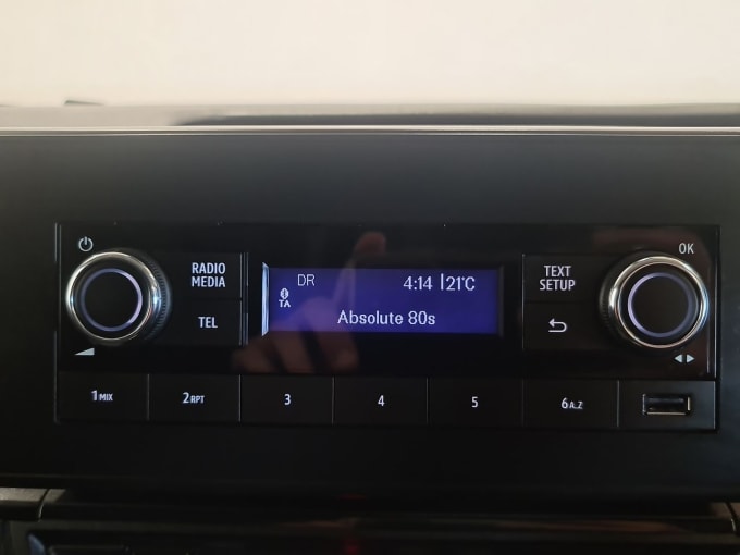 2025 Renault Kangoo