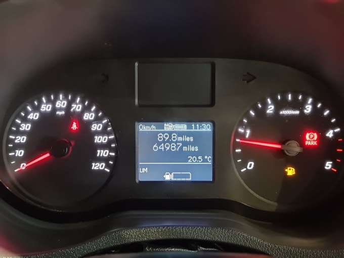 2025 Mercedes-benz Sprinter