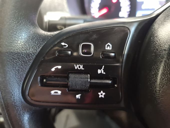 2025 Mercedes-benz Sprinter