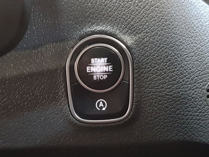2025 Mercedes-benz Sprinter