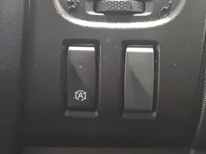 2025 Renault Trafic