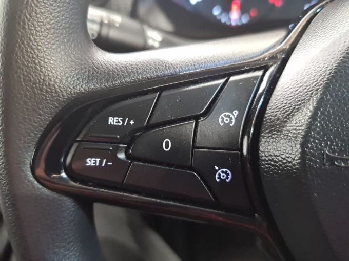 2025 Renault Kangoo