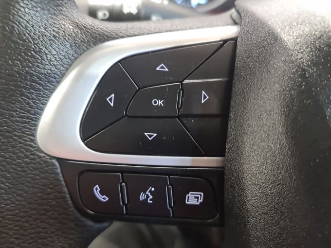 2025 Iveco Daily