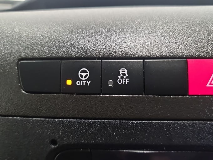 2025 Iveco Daily