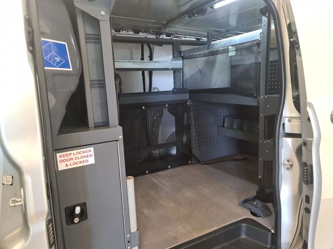 2025 Mercedes-benz Vito