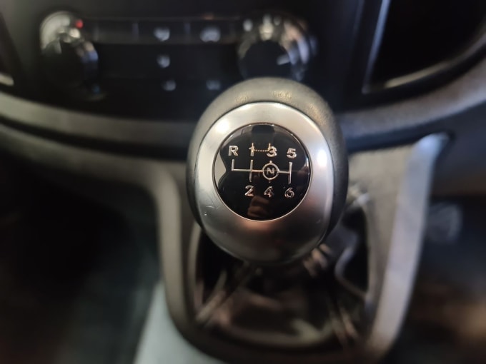 2025 Mercedes-benz Vito