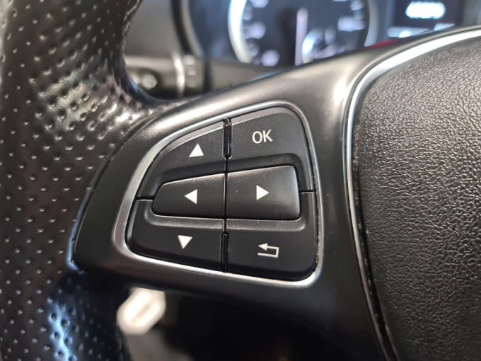 2025 Mercedes-benz Vito