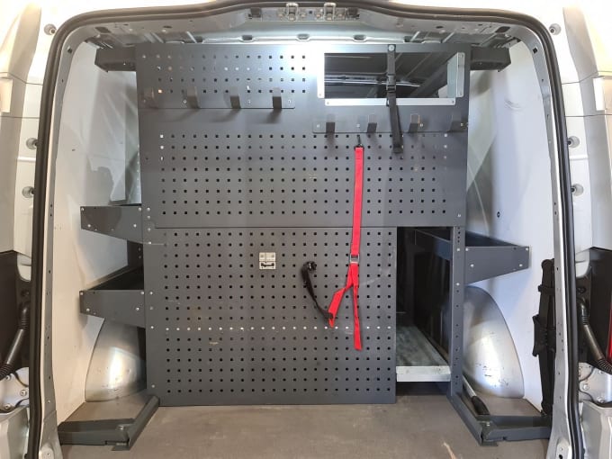 2025 Mercedes-benz Vito