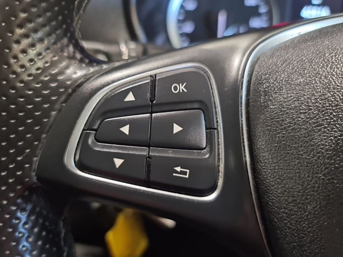 2025 Mercedes-benz Vito