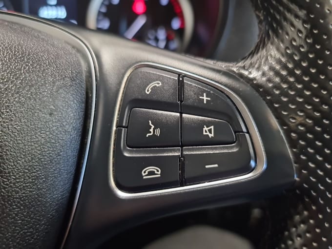2025 Mercedes-benz Vito