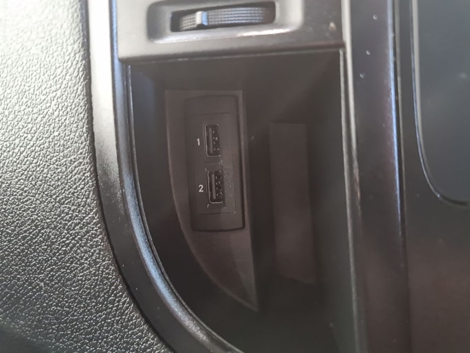 2025 Mercedes-benz Vito