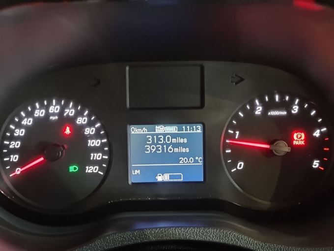 2025 Mercedes-benz Sprinter