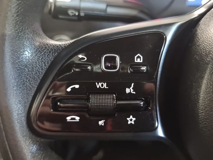 2025 Mercedes-benz Sprinter