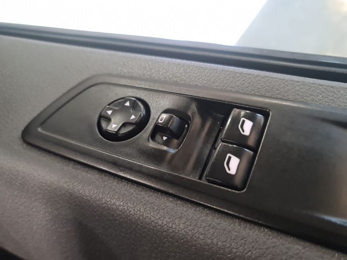 2025 Vauxhall Vivaro