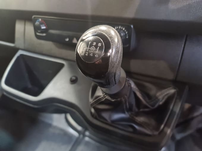 2025 Mercedes-benz Sprinter