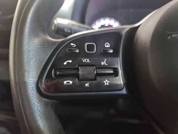 2025 Mercedes-benz Sprinter