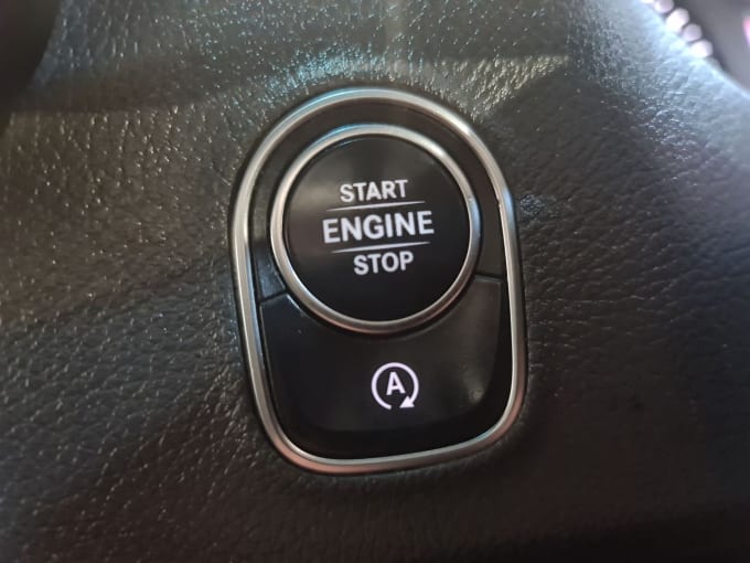 2025 Mercedes-benz Sprinter