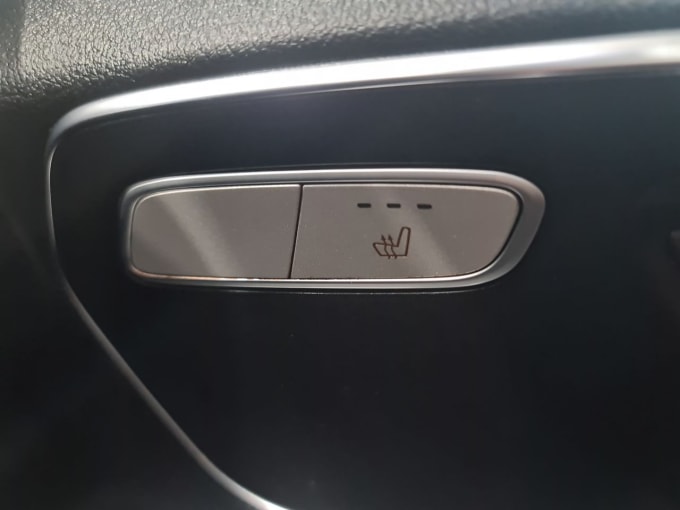 2025 Mercedes-benz Vito