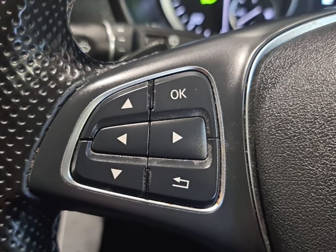2025 Mercedes-benz Vito