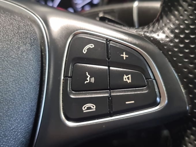 2025 Mercedes-benz Vito