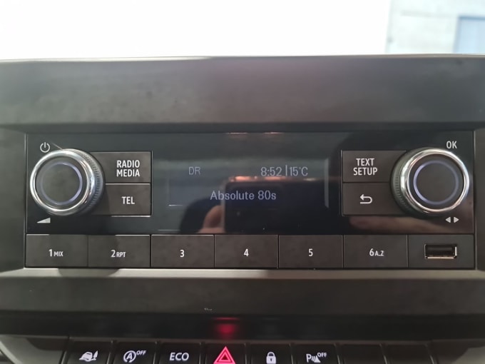 2025 Nissan Primastar