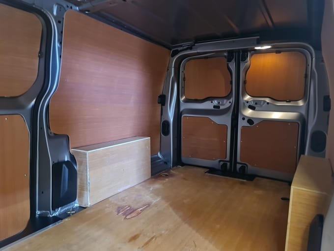 2025 Fiat Scudo
