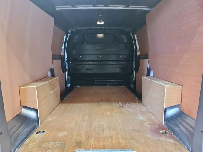 2025 Fiat Scudo