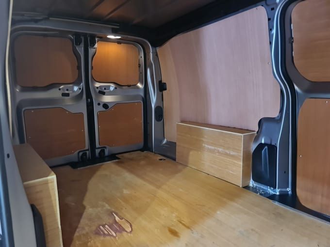 2025 Fiat Scudo