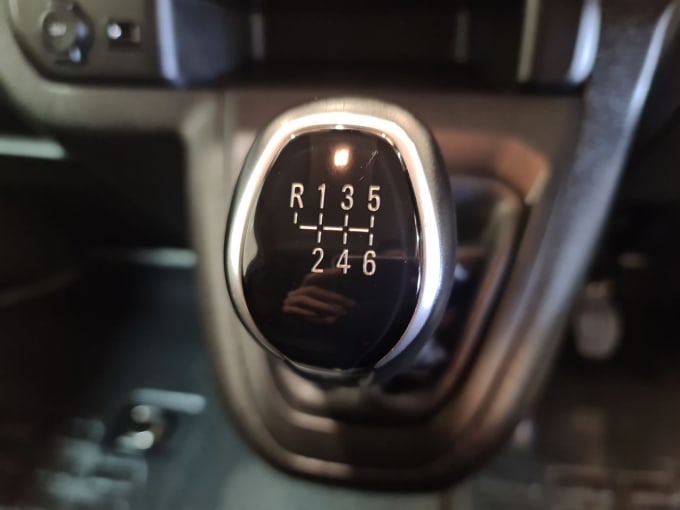 2025 Fiat Scudo