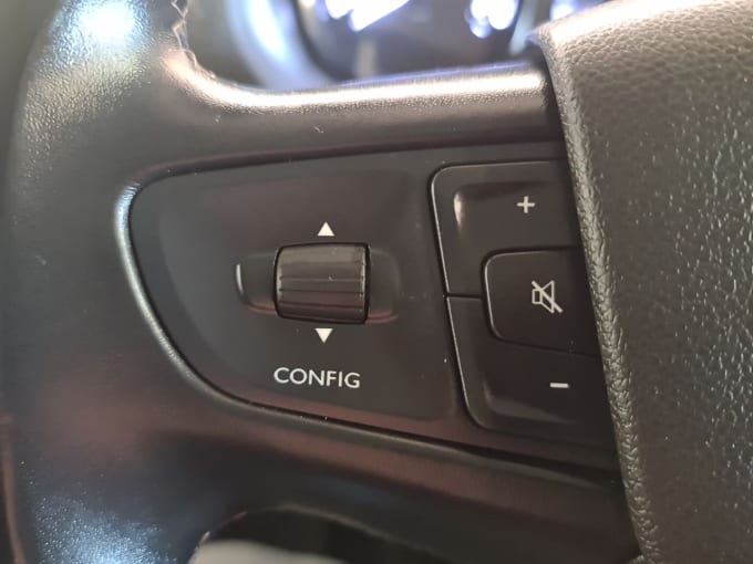2025 Fiat Scudo