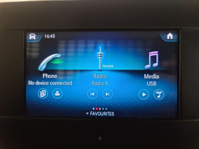 2025 Mercedes-benz Sprinter