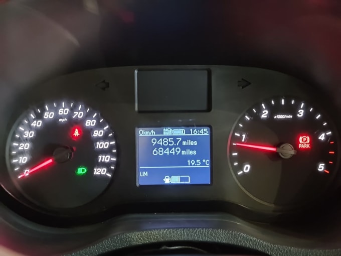 2025 Mercedes-benz Sprinter