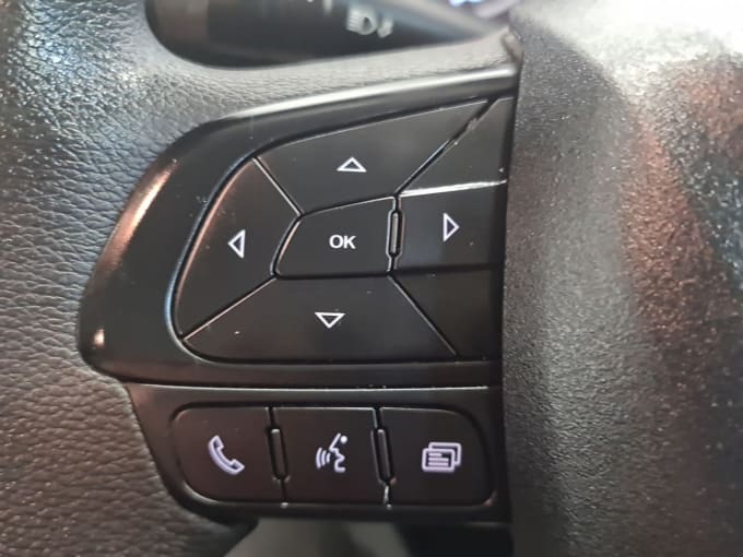 2025 Iveco Daily