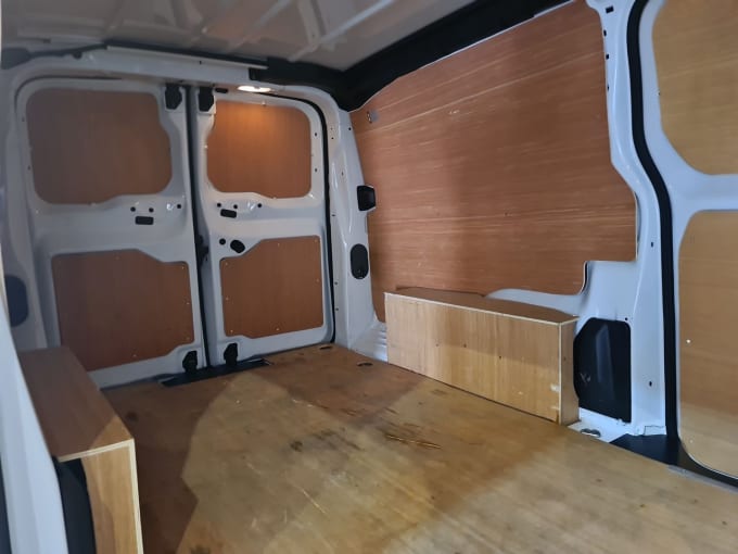 2025 Citroen Dispatch