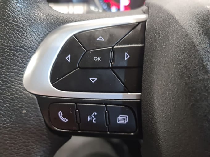 2025 Iveco Daily