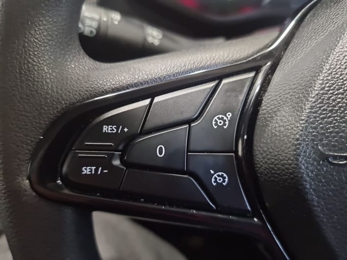 2025 Renault Trafic