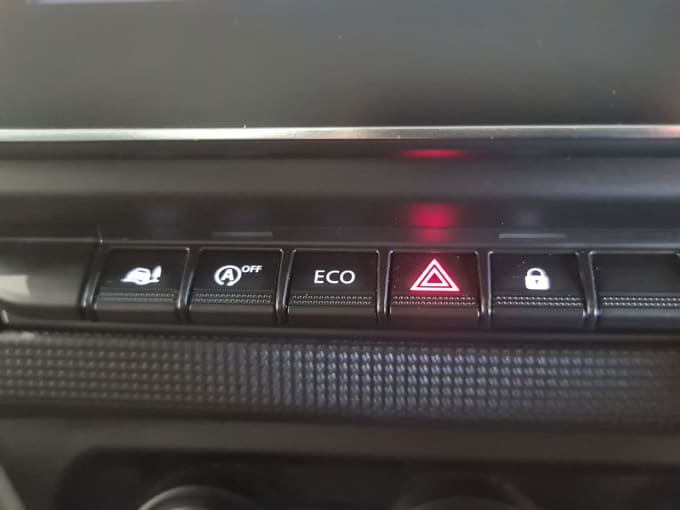 2025 Renault Trafic