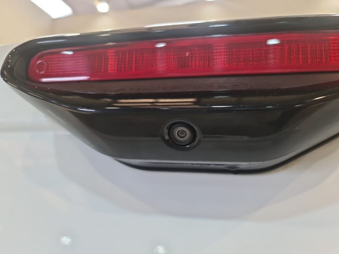 2025 Citroen Berlingo