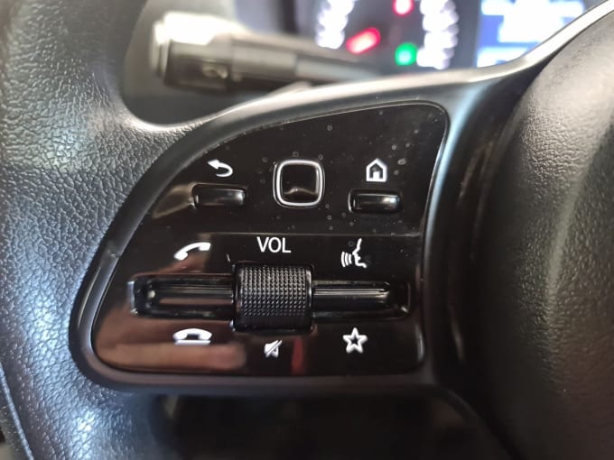2025 Mercedes-benz Sprinter