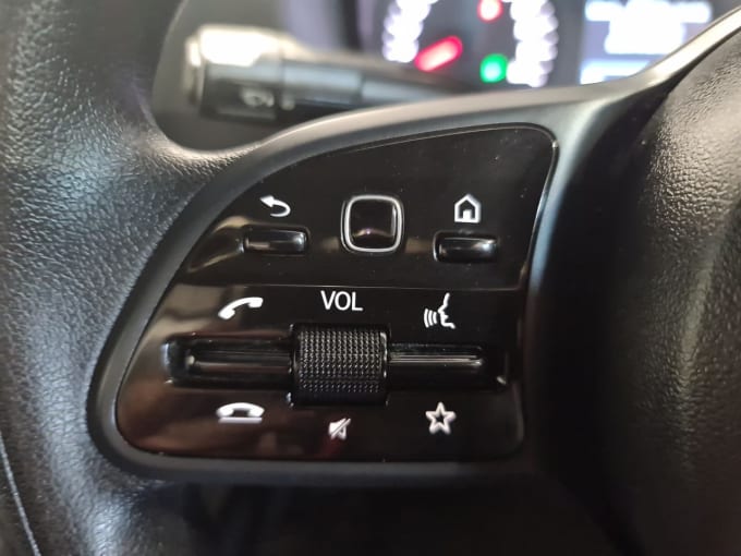 2025 Mercedes-benz Sprinter