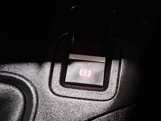 2025 Vauxhall Combo
