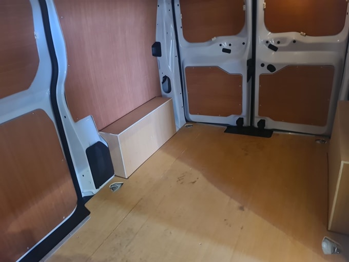2025 Citroen Dispatch
