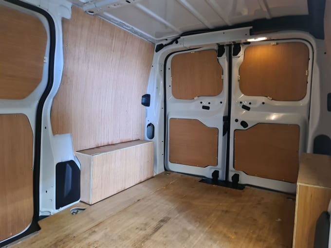 2025 Citroen Dispatch