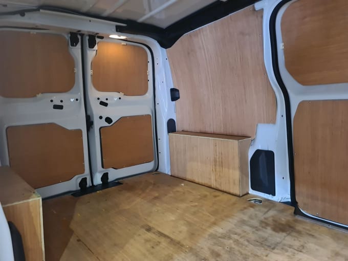 2025 Citroen Dispatch